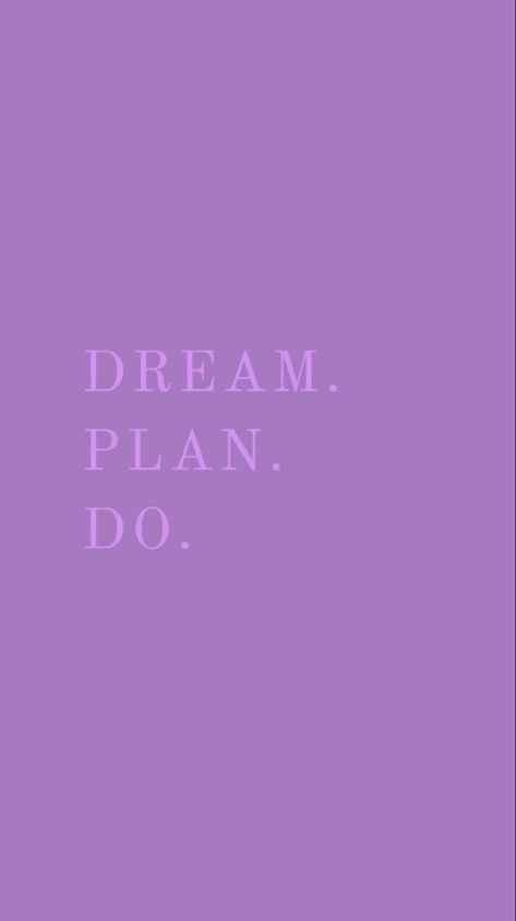 Violet Wallpaper With Quotes, Motivation Purple Aesthetic, Purple Background Quotes, Purple Motivation, Purple Aesthetic Background, Purple Quotes, Purple Vibe, Lavender Aesthetic, Witchy Wallpaper