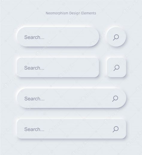 Apple Web, Makeup Website, Desain Ux, Ux Design Principles, Ui Design Principles, Ui Ux 디자인, App Design Layout, Ux App Design, Ui Design Trends