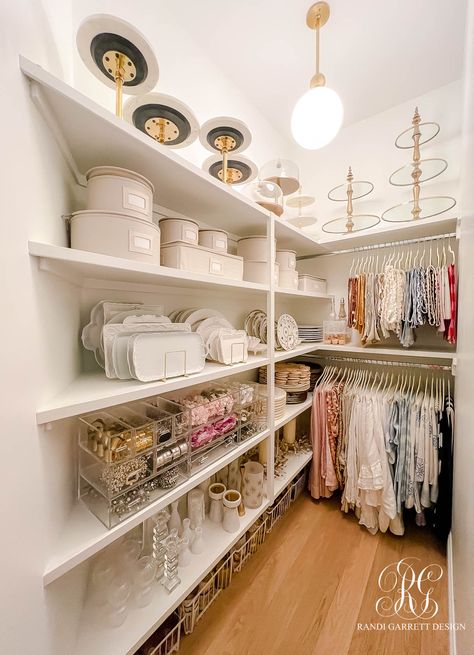 Organization - Dining Room Storage - Randi Garrett Design Table Linen Storage Closet, Room Inspiration Simple, Modern Dining Room Storage, Apron Storage, Room Decor Organization, Dining Room Storage Furniture, Table Linen Storage, Dining Room Storage Cabinet, Dining Room Essentials