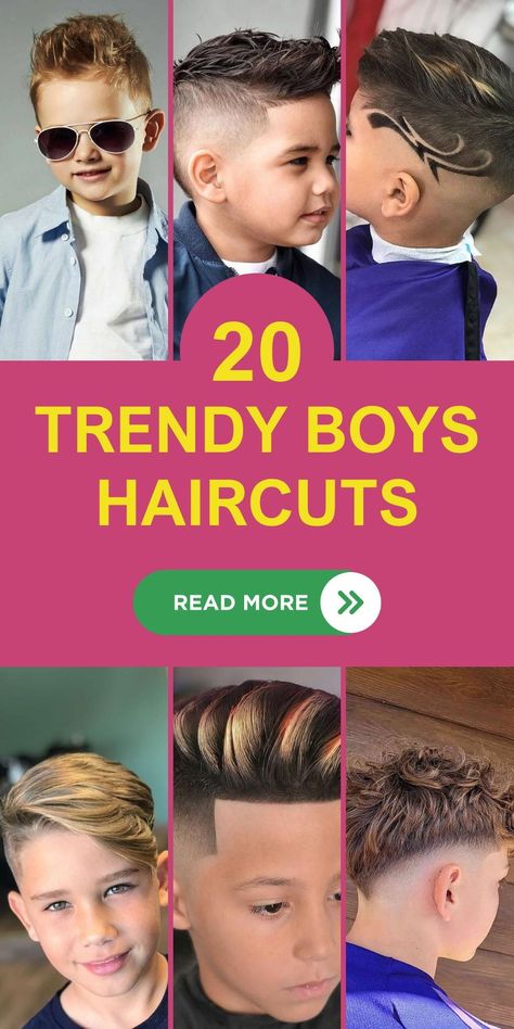 Curly Boys Haircuts: 15 Cool & Trendy Styles for 2023
Find the latest curly boys haircuts for 2023, from short to long, textured to curly, there's a style for every curly boy. #curlyhair #boyshaircuts #hairstyles https://whispers-in-the-wind.com/best-boys-haircuts-for-school-trendy-and-easy-styles/?curly-boys-haircuts-15-cool-trendy-styles-for-2023-curlyhair-boyshaircuts-hairstyles-hairtrends Straight Hair Boy Hairstyles, Boy Hair Cuts Long On Top, Boys Hair Cuts Longer On Top, Curly Boys Haircuts, Boys Haircut Trendy Fade Short, Short Boys Haircut Trendy, Best Boys Haircuts, Haircuts For School, 1st Haircut