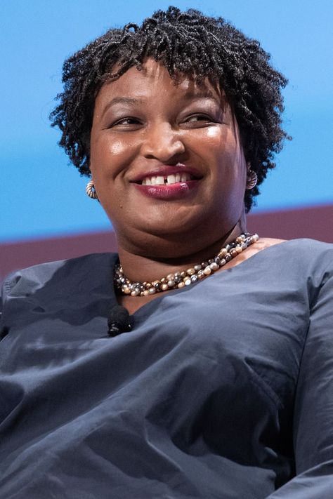 Stacey Abrams Has Written 11 Books — Buy Them Here Stacey Abrams, Books Romance Novels, Romantic Suspense Novels, Jet Magazine, Suspense Novel, People Of Interest, Extraordinary Women, Romantic Suspense, Books To Buy