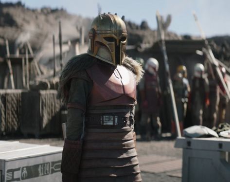 the mandalorian season 3 Mandalorian Scene, Mandalorian Season 3 Poster, The Mandalorian Season 3, Mandalorian Screencaps, Mandalorian Cinematography, Ahsoka Tano, Season 3, Star Wars, Stars