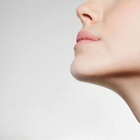 what is forma Jaw Angle, Snatched Jawline, Skin Tightening Procedures, Non Surgical Facelift, Hyaluronic Acid Fillers, Extra Skin, Facial Plastic Surgery, Neck Lift, Hot Stone Massage