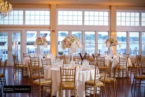 Cruiseport Gloucester - Gloucester, MA Cruiseport Gloucester Wedding, Ma Wedding Venues, Massachusetts Wedding Venues, Fall Wedding Venues, Boston Wedding Venues, Smallest Wedding Venue, Wedding Options, Hotel Wedding Venues, Massachusetts Wedding