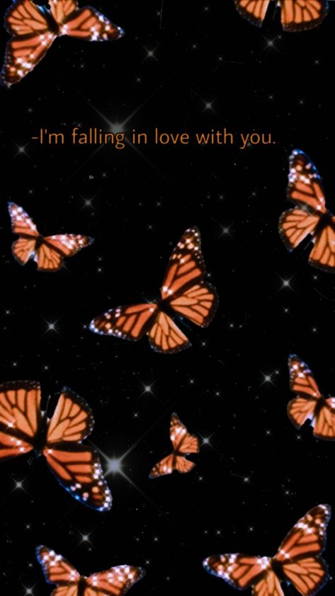 Falling In Love Wallpaper, In Love Wallpaper, Im Falling In Love, Im Falling, Love Wallpaper, Wallpaper Aesthetic, Falling In Love, Aesthetic Wallpapers, Junk Journal