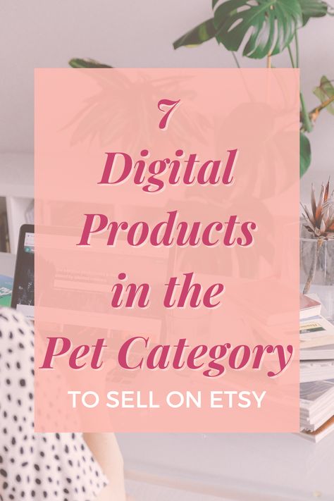 Pet Items To Make And Sell, Pet Products To Sell, Pet Printables, Dog Themed Crafts, Pet Influencer, Printable Activity Sheets, Mom Is The Best, Mom Essentials, Digital Pet Portrait