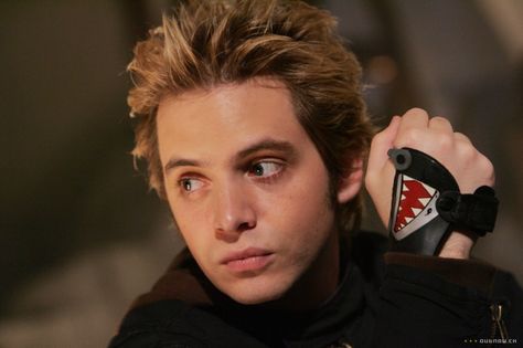 X-Men John Allerdyce Pyro Pyro Xmen, John Allerdyce, Aaron Stanford, Marvel Mutants, Xmen Movie, Pc Photo, The Hills Have Eyes, Marvel Xmen, Man Movies