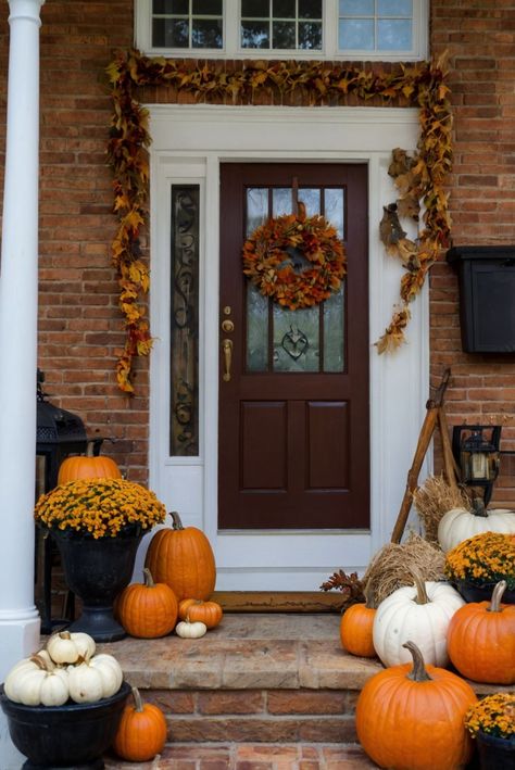 Fall Furniture , Autumn Cozy Fall ,Decor Easy Fall ,
Decor Neutral Fall ,Decor Fall ,Decor Inspiration ,Fall Decor Ideas Fall Porch Decor Ideas, Autumn Porch, Fall Apartment Decor, Fall Bathroom Decor, Ad Inspiration, Halloween Bedroom Decor, Fall Furniture, Modern Fall Decor, Wooden Wreath