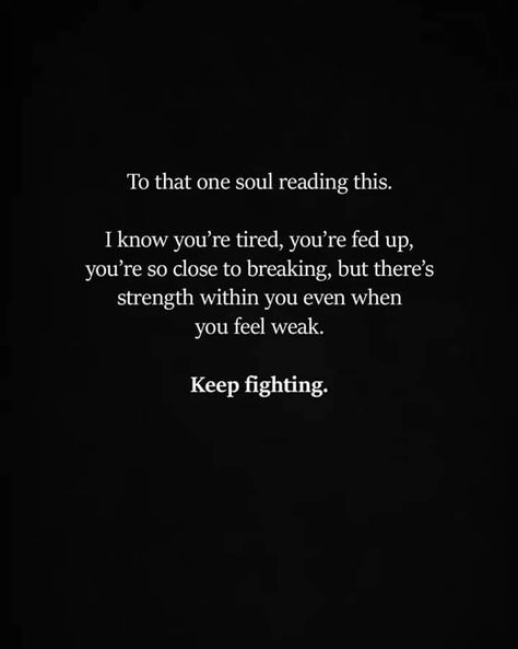 God help me hold on Holding On Quotes, 11 Meaning, Feeling Weak, Everyday Quotes, Karma Quotes, Positive Quotes For Life, Deep Quotes, Positive Words, Inspirational Quotes Motivation