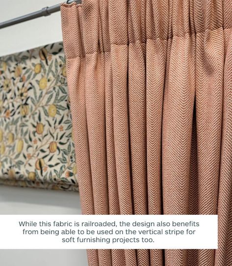 Knoll Textiles Upholstery Fabrics, Wide Curtains, Herringbone Fabric, Plain Fabric, Free Fabric Samples, Curtains Blinds, Made To Measure Curtains, Roman Blinds, Fabric Shop