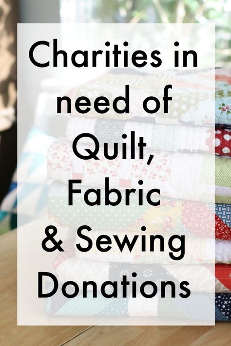 Nurses Quilt Patterns, Nicu Sewing Projects, Sewing For Charity, Charity Ideas, Charity Sewing, Fat Quarter Projects, Charity Project, Diy Event, Beginner Sewing Projects Easy