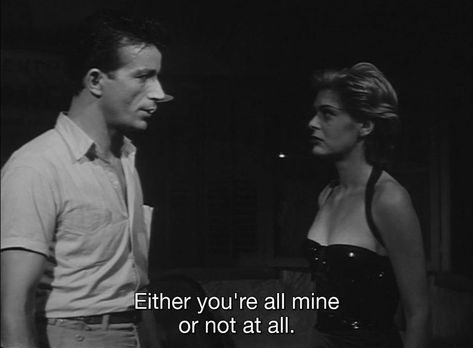 Classic Movie Quotes, Cinema Quotes, Movie Lines, Film Quotes, Tv Quotes, Old Love, Good Movies To Watch, Find Someone Who, Film Aesthetic