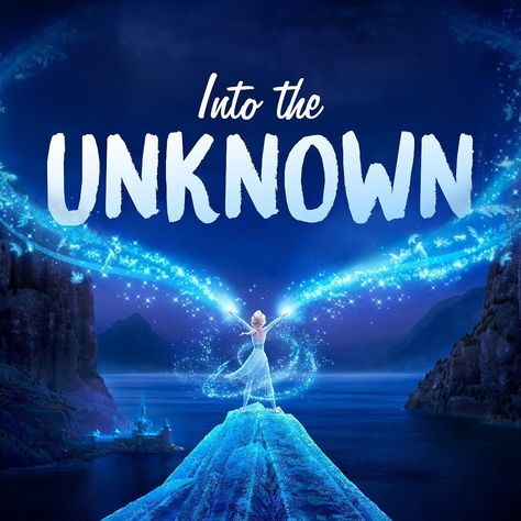 Disney Amor, Movie Club, Frozen Disney Movie, Disney Princess Frozen, Princess Pictures, Disney Songs, Into The Unknown, Princesa Disney, Disney Movie