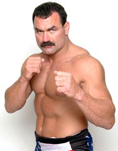 Don frey Irl Faceclaims, Don Frye, Men Reference, Burly Men, Perfect Physique, Mma Gym, Secret Identity, Bare Knuckle, Ufc Fighter