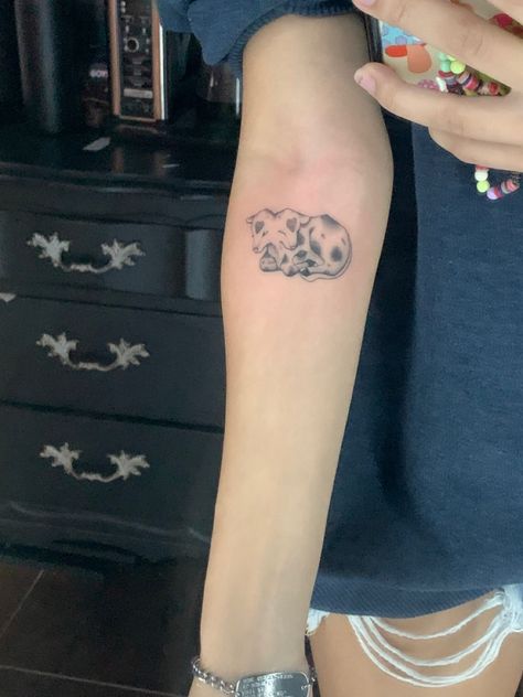 Two Headed Calf Tattoo Design, Double Headed Calf Tattoo, Two Headed Lamb Tattoo, Two Headed Cow Tattoo, 2 Headed Calf Tattoo, Two Headed Calf Drawing, Two Headed Animal Tattoo, Two Headed Calf Tattoo, Two Headed Calf