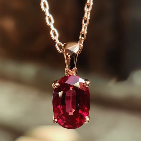 🌞💍 Shine Bright with Brahmatells' Regal Ruby Collection! 💍🌞 Elevate your style with the vibrant energy of Ruby, the gem of passion, love, and power. Perfect for Leos or anyone inspired by the Sun's vitality, our Ruby jewelry enhances leadership and well-being. ✨ Discover rings, pendants, earrings, and bracelets that blend elegance with spiritual depth. Own a piece of the Sun's radiance. #RubyPower #EleganceWithEnergy #BrahmatellsRuby #ShineWithRuby Luxury Red Ruby Jewelry, Red Ruby Jewelry With Intricate Design, Luxury Ruby Dangle Jewelry, Luxury Polished Ruby Necklaces, Spiritual Ruby Pendant Jewelry, Fashionable Accessories, Vibrant Energy, Ruby Jewelry, Elevate Your Style