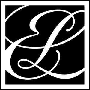 Perfume Company, Este Lauder, Madame Gres, Cosmetic Logo, Company Logos, Premium Logo, Best Perfume, Perfume Brands, Png Vector