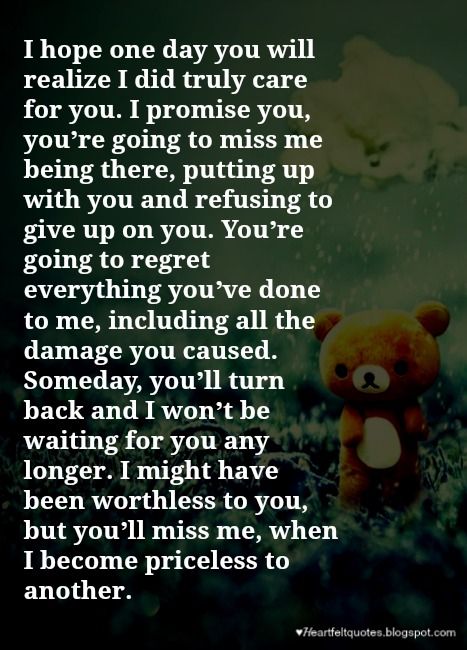 Someday, you’ll turn back and I won’t be waiting for you any longer. I Wont Be Here When You Come Back, Can't Wait To Leave This Place Quotes, Can’t Wait To Do Life With You, I’ll Be Waiting For You Quotes, I Dont Want To Leave You On Read, Can’t Wait To See You Again, I’ll Be Right Here Waiting For You, Die Quotes, I Wait For You