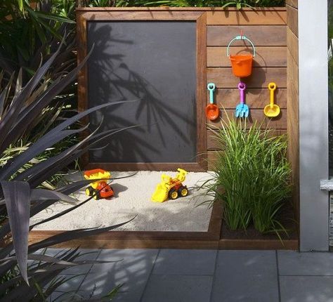 Outdoor Play Ideas Outdoor Kids Play Area, Outdoor Play Areas, Outdoor Play Area, Kids Outdoor Play, Family Garden, Backyard Playground, Backyard Diy Projects, Backyard Play, Kids Play Area