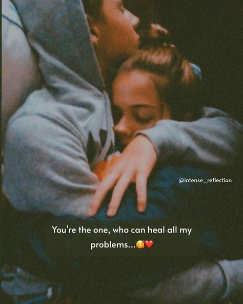 Iam Lucky To Have You In My Life, Best Lines For Husband, Lucky To Have You Quotes, Understanding Quotes, Inspirational Quotes Background, Life Choices Quotes, Love Message For Him, Romantic Love Messages, Love And Relationships