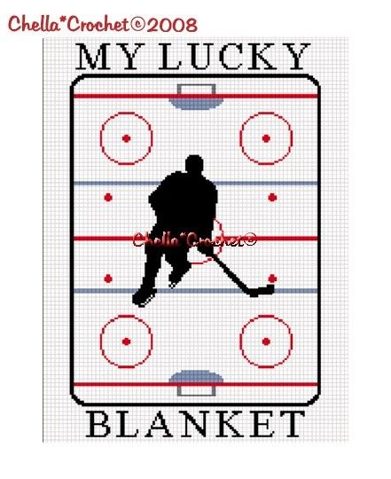 IMPORTANT! PLEASE READ THE FOLLOWING! As always it’s **Buy two get one free** Please email me with your free choice. Do not purchase it. You and I will both be charged if you do. **Custom Pattern Graphs available! Please email me for details! ** This item is available for Hockey Crochet Patterns, Hockey Crochet Patterns Free, Hockey Crochet, Hockey Blanket, Crochet Pattern Graph, Crochet Moose, Afghan Crochet Pattern, Blanket Afghan, Boys Pattern