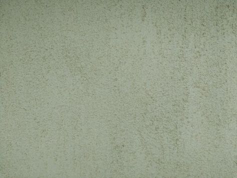 Green Wallpaper Solid, Green Wallpaper For Walls, Green Stucco, Colour Wallpaper, Stucco Wall, Stucco Texture, Sage Green Wallpaper, Sage Green Walls, Free High Resolution Photos