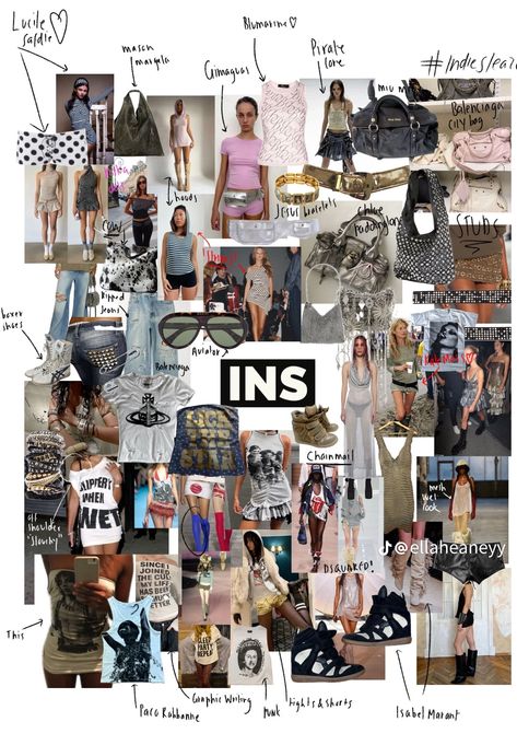 Moodboard Fashion Collage, My Moodboard, Collage Portfolio, Moodboard Fashion, Fashion Souls, Aesthetic Film, Fashion College, Fashion School, Portfolio Layout