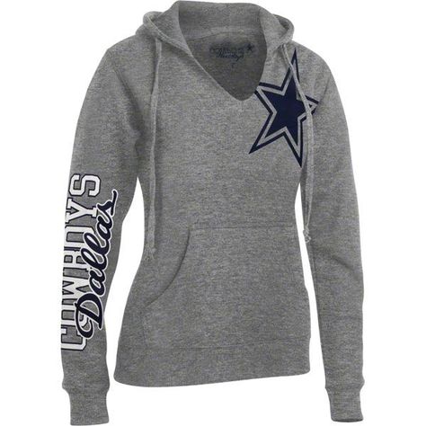 Dallas Cowboys Outfits, Dallas Cowboys Gear, Dallas Cowboys Women, Dallas Cowboys Baby, Cowboys Logo, Dallas Cowboys Logo, How Bout Them Cowboys, Cowboy Gear, Dallas Cowboy