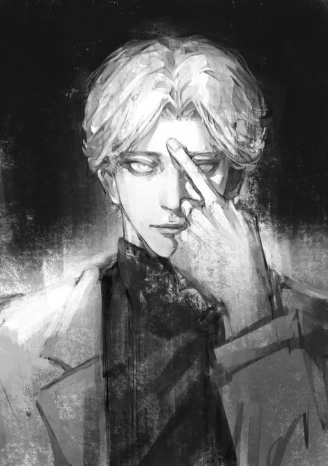 Johan Liebert, Ghost Drawing, Anime Monsters, Anime Villians, Anime Muslim, Flamingo Art, Dark Anime Guys, Anime Dragon Ball Goku, Anime Cover Photo