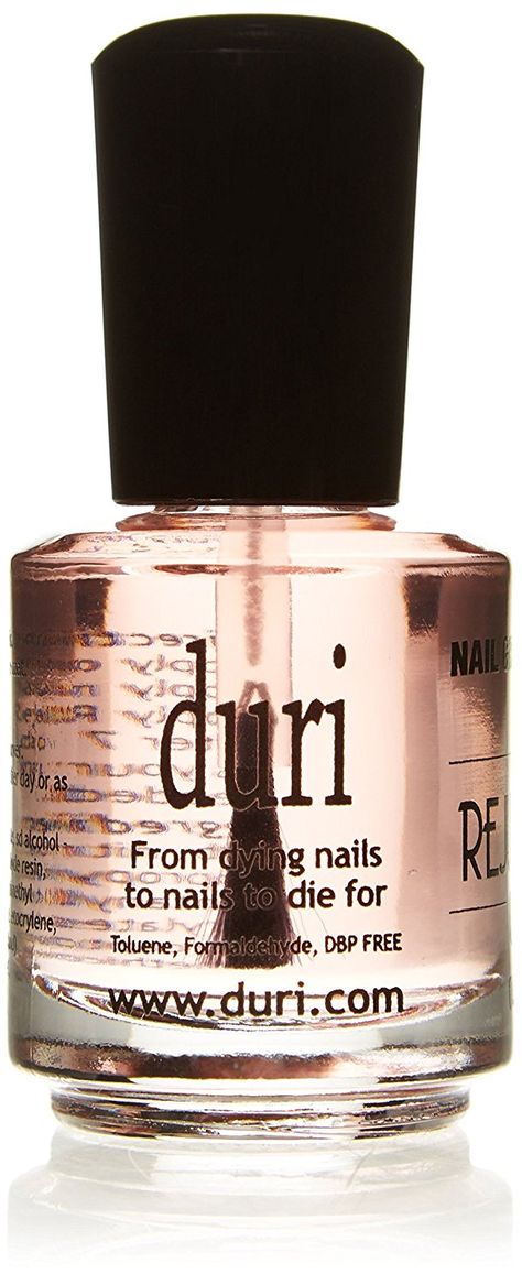 Nail Strengthener Products, Nail Strengthening Serum, Damaged Nails Repair, Split Nail Repair, Nail Growth Tips For Nail Biters, Split Nails, Global Hair, Nail Hardener, Nail Repair