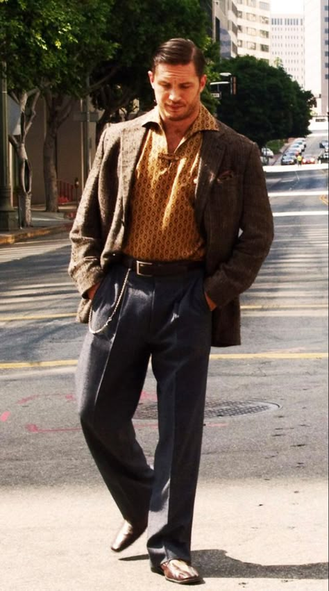 60s Fashion Mens, Outfits Sophisticated, Preppy Outfits Men, 60s Mens Fashion, 60s Outfit, Detective Outfit, 70s Fashion Men, 50s Outfits, Outfits 70s