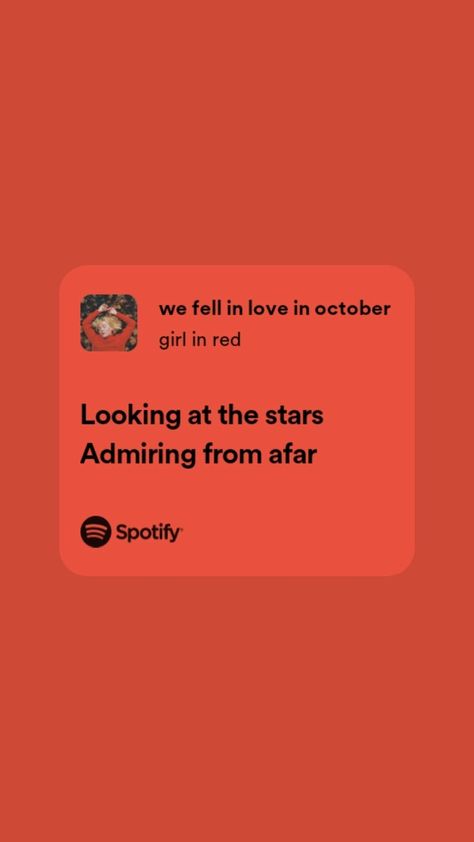 Admiring From A Far Quotes, Love From Afar Quotes, Admire From Afar Quotes, Looking At The Stars Admiring From Afar, Admiring You From Afar Quotes, Admiring Someone Quotes, In The Stars Song Lyrics, Admiring You From Afar, Admiring Quotes