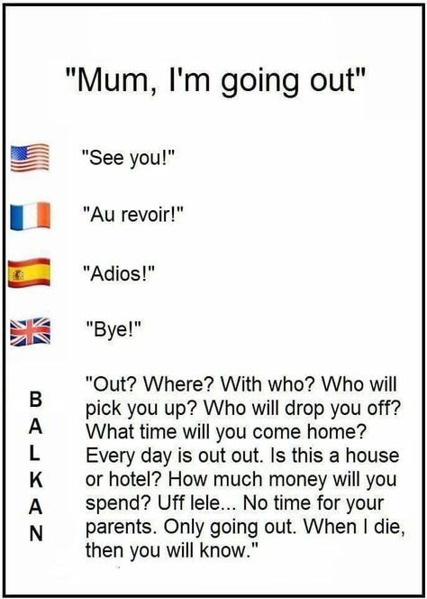 Balkan mom be like Polish Quotes, Albanian Quote, Funny Minion Pictures, Polish Memes, Parents Be Like, Serbian Quotes, Country Humor, Internet Memes, Memes Humor