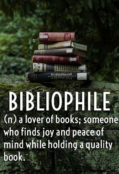 Word for Today: Bibliophile (n), A lover of books; someone who finds joy and peace of mind while holding a quality book #word #day #bibilophile #books Myers Briggs, Reading Quotes, I Love Reading, Book Memes, Intj, Book Addict, Book Fandoms, I Love Books, Infp