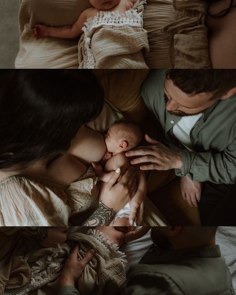 Cosy, moody, in home newborn sessions totally have my heart 🤎 Autumn/Winter is the perfect time to snuggle up inside with your new little love and just ✨be✨. I promise you that you don’t need a perfect and fully decorated home to create some timeless memories. #newbornphotographeruk #newbornphotography #inhomenewbornphotographer #oxfordshirenewbornphotographer #dueinoctober #4weeksold #newbornbabyphotoshoot #babygirlnursery #MoodyPhotography #AutumnBaby #WinterNewborn #MotherhoodUnplugged #E... Winter Newborn, Newborn Baby Photoshoot, Moody Photography, I Promise You, Newborn Session, Newborn Photographer, I Promise, Newborn Photography