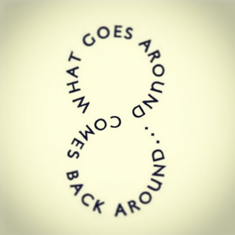 . Does He Miss Me, Get Ex Back, Miss My Ex, Want You Back, Still In Love, Good Wife, Still Love You, Ex Boyfriend, My Boyfriend