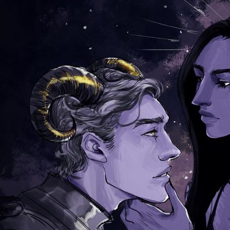 Alex Stern Fanart, Hell Bent Fanart, Daniel Arlington Ninth House, Alex And Darlington, Ninth House Fanart, Ninth House Book Cover, Ninth House Fanart Alex And Darlington, Darlington Ninth House, Ninth House