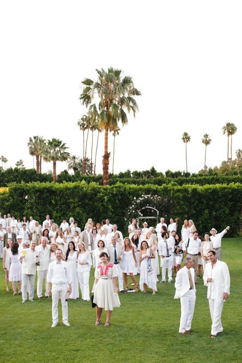 All White Wedding Welcome Party, All White Outfit Wedding Guest, All White Wedding Guests Outfits, Wedding Guests In White, All White Welcome Party Outfits, All White Party Outfits Beach, All White Guest Wedding, All White Wedding Dress Code, All White Attire Party Outfit