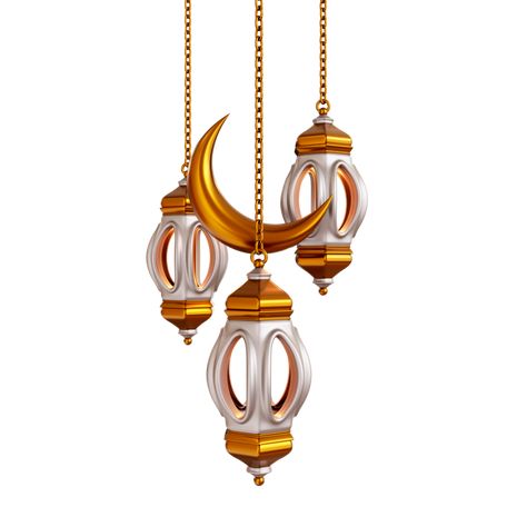 Ramadhan Kareem 3d element Lantern Lentera Png, Ramadhan Kareem, Ramadan Background, Ramadan Lantern, Png Hd, Logo Images, 귀여운 동물, Free Png, Ramadan