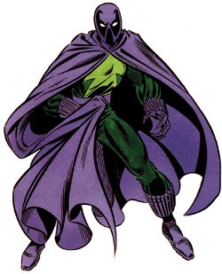 El Merodeador The Prowler, Comic Superheroes, Hobie Brown, Web Spider, Marvel Cards, Marvel Knights, Art Web, Marvel Villains, Marvel Comic Character