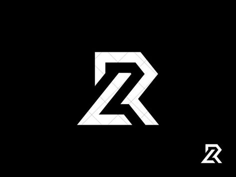 LR Logo or RL Logo { Available For Sell } It's a simple and unique monogram logo that is showing initial letter L and R. Suitable for various businesses. If you want to buy this logo mark or if you want to hire me for your logo design project then message me on dribbble or email me at : sabujbabu31@gmail.com #logo #logos #logodesign #designer #branding #icon #lettermark #ideas #logoideas #monogram #monograms #concept #gbmonogram #art #vector #lr #lrlogo #lrmonogram #rl #rllogo #rlmonogram #r #l R L Logo Design, Rl Logo Design Letter, Rl Monogram Logo, Lr Monogram, Lr Logo Design, Lt Logo, Branding Icon, Ls Logo, Monogram Logo Letters