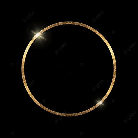 circle,gold,light,frame,round,shiny,decoration,round frame,luxury,shiny frame,shine,glitter round frame,frame clipart,circle clipart,light clipart,gold clipart,light effects,islamic frame,gold glitter,twibbon,frame template,frame free vector Gold Circle Frame Logo, Round Gold Frame, Round Frame Design, Rose Flower Png, Islamic Frame, Gold Circle Frames, Template Frame, Circle Clipart, Black And Gold Balloons