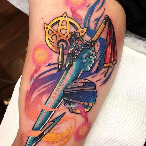 Final Fantasy 10 Tattoo Final Fantasy Tattoo, Middle Finger Tattoos, Fantasy Tattoo, Army Tattoos, X Tattoo, Fantasy Tattoos, Gaming Tattoo, Tattoo Font, Final Fantasy X