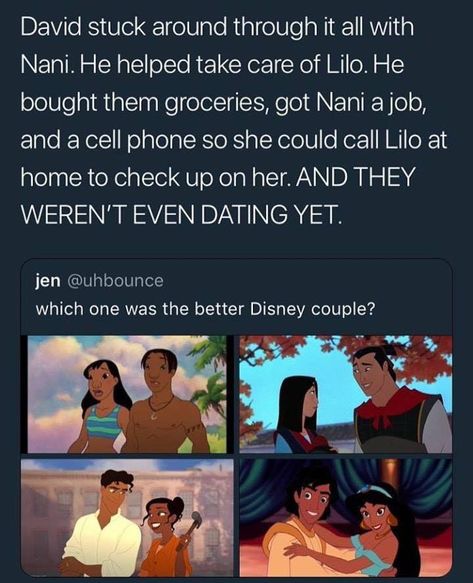 Nani &David / Jasmine&Aladdin are my favesss Nani X David, Nani And David, Shang Mulan, Mulan And Shang, Quotes Outdoors, Education Tattoos, She Is Mine, Tattoos Celebrities, Jasmine Aladdin