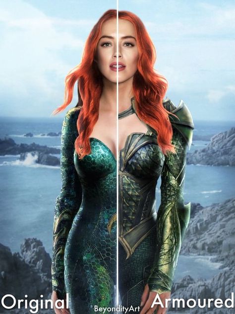 Mera Costume, Mera Cosplay, Queen Mera, Mera Dc, Aquaman Comic, Pokemon Cosplay, Dc Comic Books, Dc Movies, Batman Vs Superman