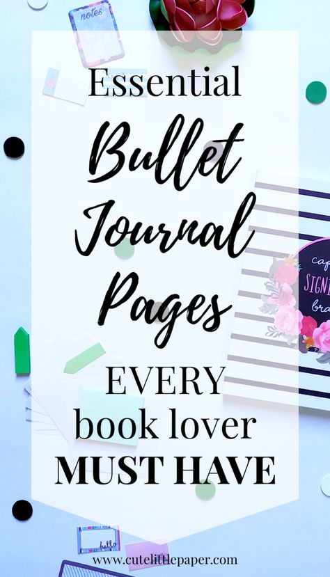 Journal Prompts For Book Lovers, Bujo Book Journal, How To Book Journal, Free Book Journal Printables, Reading Journal Spreads Ideas, Book Journal Ideas Layout Printable, Bujo Books To Read, Books To Read Journal Page, Book Journal Pages Ideas