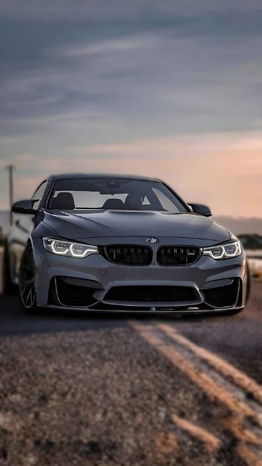 Bmw Wallpaper Iphone, Bmw Car Aesthetic, Aesthetic Car Accessories, Bmw 4 Series Gran Coupe, Tokyo Drift Cars, Hd Photography, Serie Bmw, Dream Cars Bmw, Bmw Sport