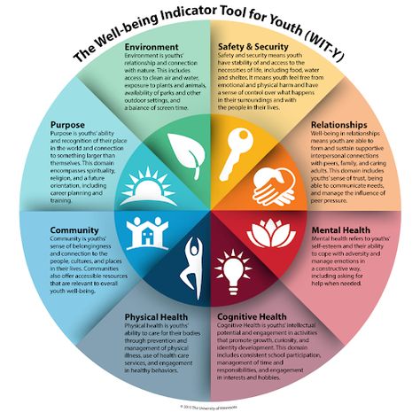 components of mental health - Google Search Youth Work, Youth Worker, Support Worker, Child Protective Services, Youth Activities, Child Therapy, Assessment Tools, Therapy Tools, Wheel Of Life