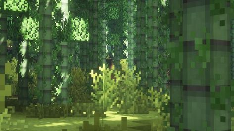 Minecraft Aesthetic Header, Green Banner Minecraft, Green Aesthetic Minecraft, Green Minecraft Aesthetic, Green Aesthetic Banner, Minecraft Aesthetics, Tumblr Header, Google Backgrounds, 1366x768 Wallpaper