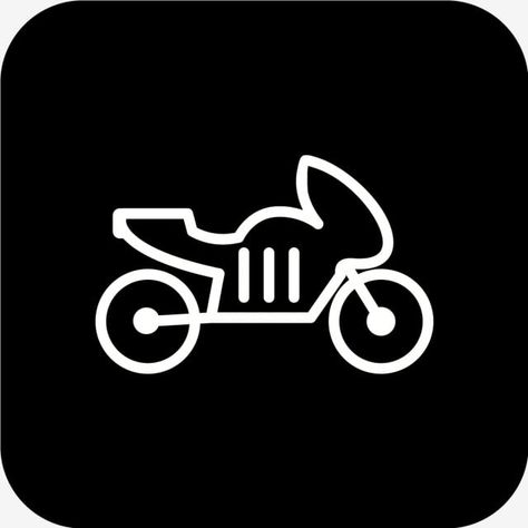 Motorcycle Highlight Cover Instagram, Bike Instagram Highlight Cover, Bike Highlight Cover Instagram, Icon Moto, Logo Ig, Skulls Wallpaper, Black Skulls Wallpaper, Cv Original, Instagram Black Theme